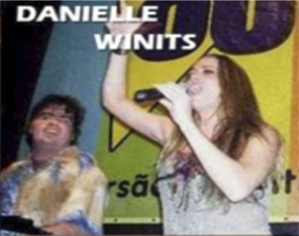 daniellezwinits